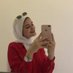 Hadeel_sersawi1 (@hadeelsersawi1) Twitter profile photo Hadeel_sersawi1 (@hadeelsersawi1) Twitter profile photo