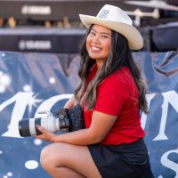 Aimee Sabado (@aimeesabado) 's Twitter Profile Photo Aimee Sabado (@aimeesabado) 's Twitter Profile Photo