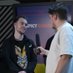 Don Laur (@h1tman_cs) Twitter profile photo Don Laur (@h1tman_cs) Twitter profile photo