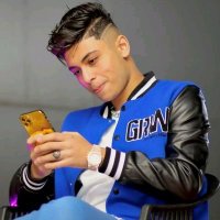 فيصل الشمري (@alshmry79397) 's Twitter Profile