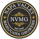 Your complete guide to wine country! “Don’t be a victim of Napa Valley’s war on cannabis” 🚂🍷Trump is a pedophile and was never our choice…🖕