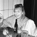josephinealmind (@hestenettet_) Twitter profile photo josephinealmind (@hestenettet_) Twitter profile photo