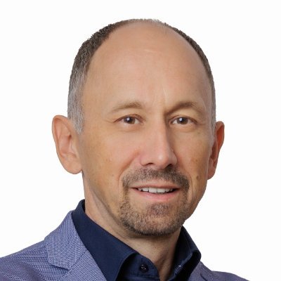 Mehr Umsatz mit Ihren Google Ads. Inhaber von Nordsteg OnlineMarketing - Performance Agentur in #villach #onlinemarketing #googleads