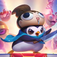 heelz (@heelzy) 's Twitter Profile