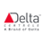 DCI_EMEA's profile image