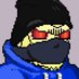 cbizz (@cbizzhg) Twitter profile photo cbizz (@cbizzhg) Twitter profile photo