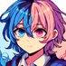 PokePatoVT (@pokepatovt) Twitter profile photo PokePatoVT (@pokepatovt) Twitter profile photo