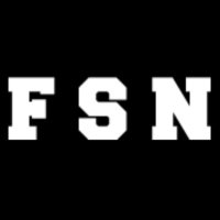 Fantom Sports Network (@fantomsportsnet) 's Twitter Profile