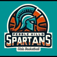Lady Spartans (@phhs_girlsbball) 's Twitter Profile Photo Lady Spartans (@phhs_girlsbball) 's Twitter Profile Photo