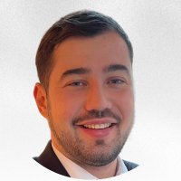 Pablo Ferrer (@thexcopywriter) 's Twitter Profile