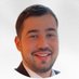 Pablo Ferrer (@thexcopywriter) Twitter profile photo Pablo Ferrer (@thexcopywriter) Twitter profile photo