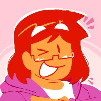 Boxfort 💖🔣 @ 🐀 (@the_boxfort) 's Twitter Profile Photo Boxfort 💖🔣 @ 🐀 (@the_boxfort) 's Twitter Profile Photo