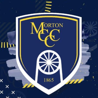 Morton Colliery CC Profile