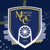 Morton Colliery CC (@mortonccc) Twitter profile photo Morton Colliery CC (@mortonccc) Twitter profile photo