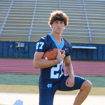 Brewer Bailey Profile