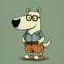 Chill Dad (@chill_dad_) Twitter profile photo Chill Dad (@chill_dad_) Twitter profile photo