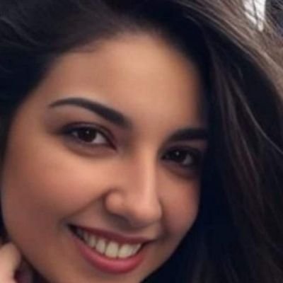 MohabbatAnsarii's profile picture. PhD in Nanomedicine