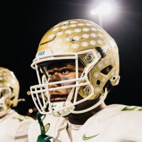 Savion Day,3⭐️OL (@_savionday) 's Twitter Profile Photo Savion Day,3⭐️OL (@_savionday) 's Twitter Profile Photo