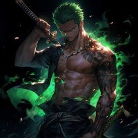 dark matter (@argon_ng) 's Twitter Profile