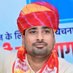 CH. SACHIN SAROHA { Politician } (@sachinsaroharld) Twitter profile photo CH. SACHIN SAROHA { Politician } (@sachinsaroharld) Twitter profile photo