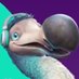 Flavio ๐ฎ๐น RN2๏ธโฃ2๏ธโฃโญ๏ธโญ๏ธ (@flaviobert899) Twitter profile photo Flavio ๐ฎ๐น RN2๏ธโฃ2๏ธโฃโญ๏ธโญ๏ธ (@flaviobert899) Twitter profile photo