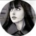 حمده (@ha__ee8) Twitter profile photo