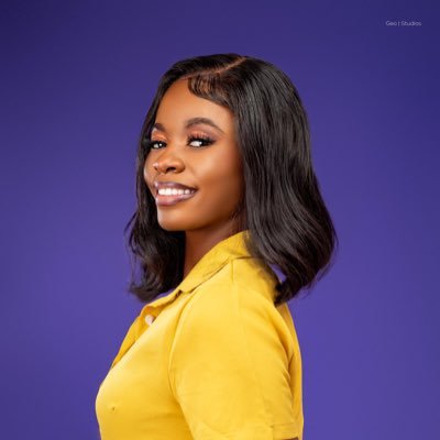 GREAT Ife|| Scorpio|| Baby girl🥰|| Adventist|| Faith|| ORIFLAME BRAND PARTNER||