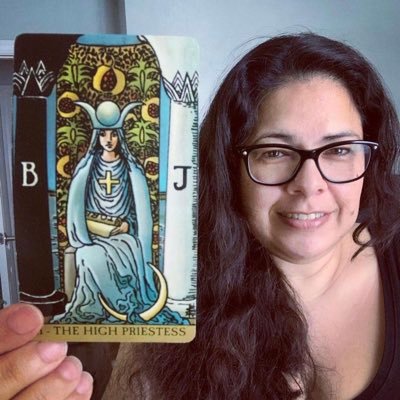 Master of all love works and Relationships Restoration🔮. 3 Decades Experience and Specialization in love works✨. Best spell caster Alive.📿 Send a DM 👇