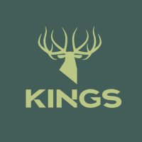 Kings Camo (@kingscamo) 's Twitter Profile