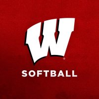 Wisconsin Softball (@badgersoftball) 's Twitter Profile