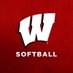 Wisconsin Softball (@badgersoftball) Twitter profile photo Wisconsin Softball (@badgersoftball) Twitter profile photo