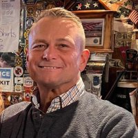 Rick McCubbin (@kyrickmc) 's Twitter Profile