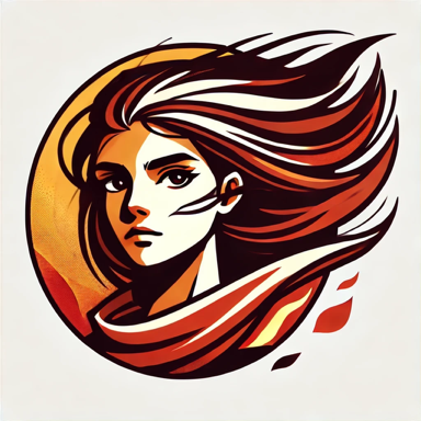 🧡🧡🧡

As of now, I identify as an artist and therefore enjoy artistic freedom of expression. 

Sensitive to deception and hypocrisy - Combating misinformation