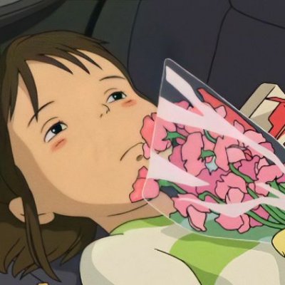 Mari;さんのプロフィール画像
