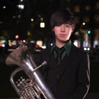 増田 隆二 (@ryuji_euph) 's Twitter Profile