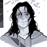 Abel (@abelsan20) 's Twitter Profile