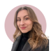 Margaux Demeyer (@margaux_dmyr) Twitter profile photo Margaux Demeyer (@margaux_dmyr) Twitter profile photo