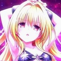 ߹ まろ߹ (@plu_uunya) 's Twitter Profile