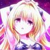 ߹ まろ߹ (@plu_uunya) Twitter profile photo ߹ まろ߹ (@plu_uunya) Twitter profile photo