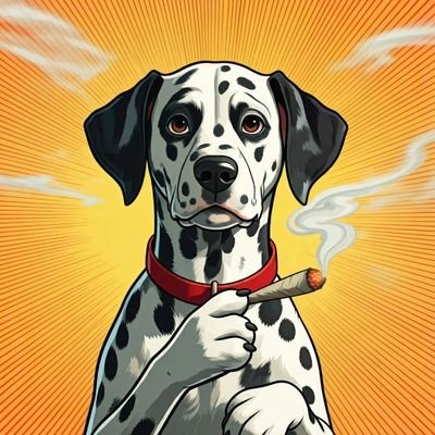 SMOKEYCRYPT0's profile picture. 