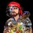 MJCRYPT0 avatar