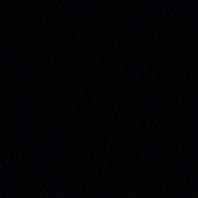 shiori_1617's profile picture. うつ病八年生 「世界」という名の大きな傷に住んでる住民