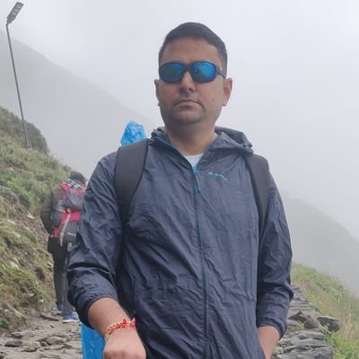 engg_modgil's profile picture. One Nation One Slogan
Jai Bharat👏👏