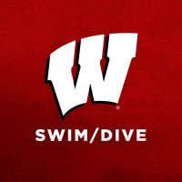 Wisconsin Swimming & Diving (@badgerswimdive) 's Twitter Profile Photo Wisconsin Swimming & Diving (@badgerswimdive) 's Twitter Profile Photo