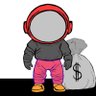 Wilx555's profile picture. ₿ - Ł - 𝕏
-May your coffee kick in before reality does-