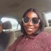 Blessing Effiong (@blessin11205833) Twitter profile photo Blessing Effiong (@blessin11205833) Twitter profile photo