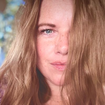 Christian | Wife | Reformed | Always Learning | Cigar enthusiast 💨 | Plant lover 💚| ADHD | Crocheter 🧶 | Yoga pants apologist | Adult Human Female | Coffee.