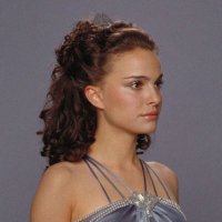 comfort for rots stans💭 (@comfortrots) 's Twitter Profile