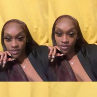 ひ Shay (@traapqueeen219) 's Twitter Profile