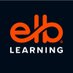 ELB Learning (@elblearning) Twitter profile photo ELB Learning (@elblearning) Twitter profile photo